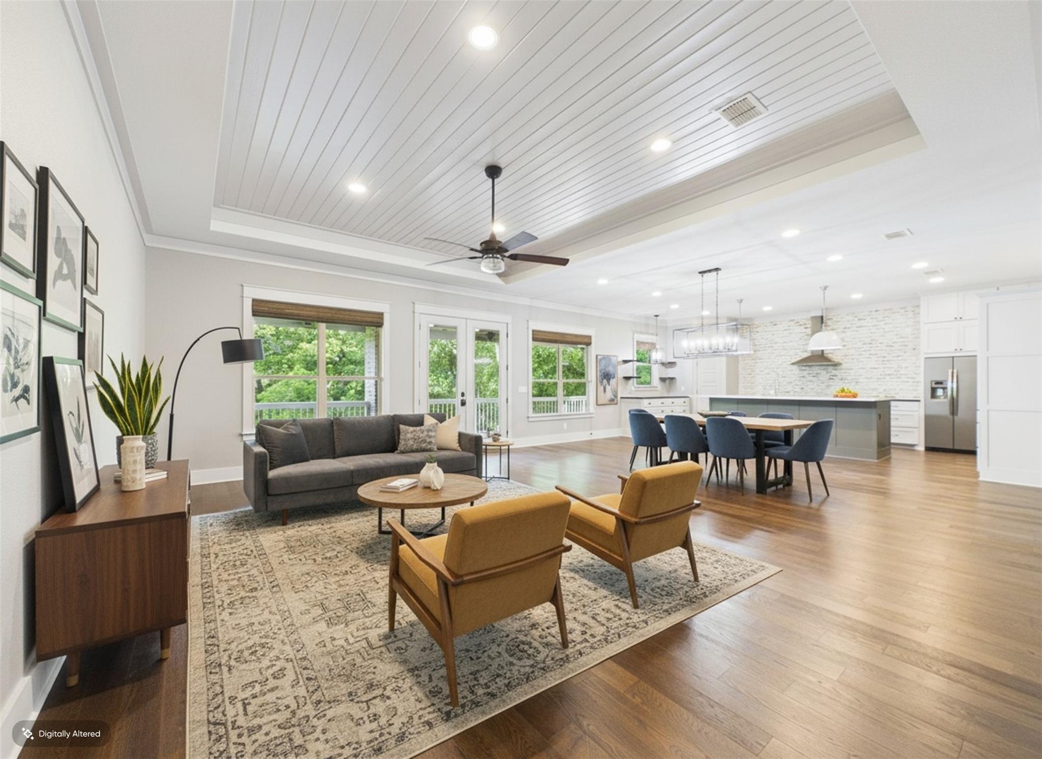 1238 Sleepy Hollow LN — photo 4