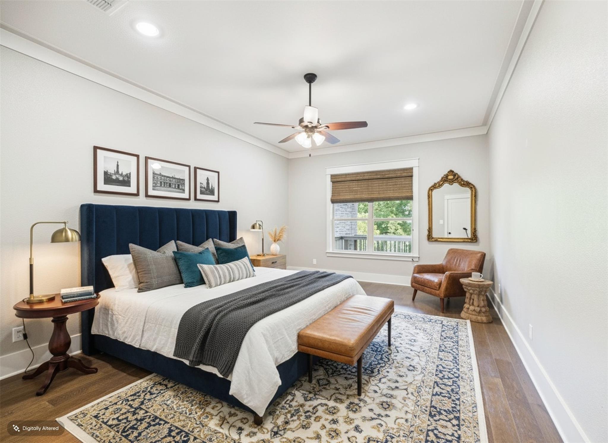 1238 Sleepy Hollow LN — photo 5
