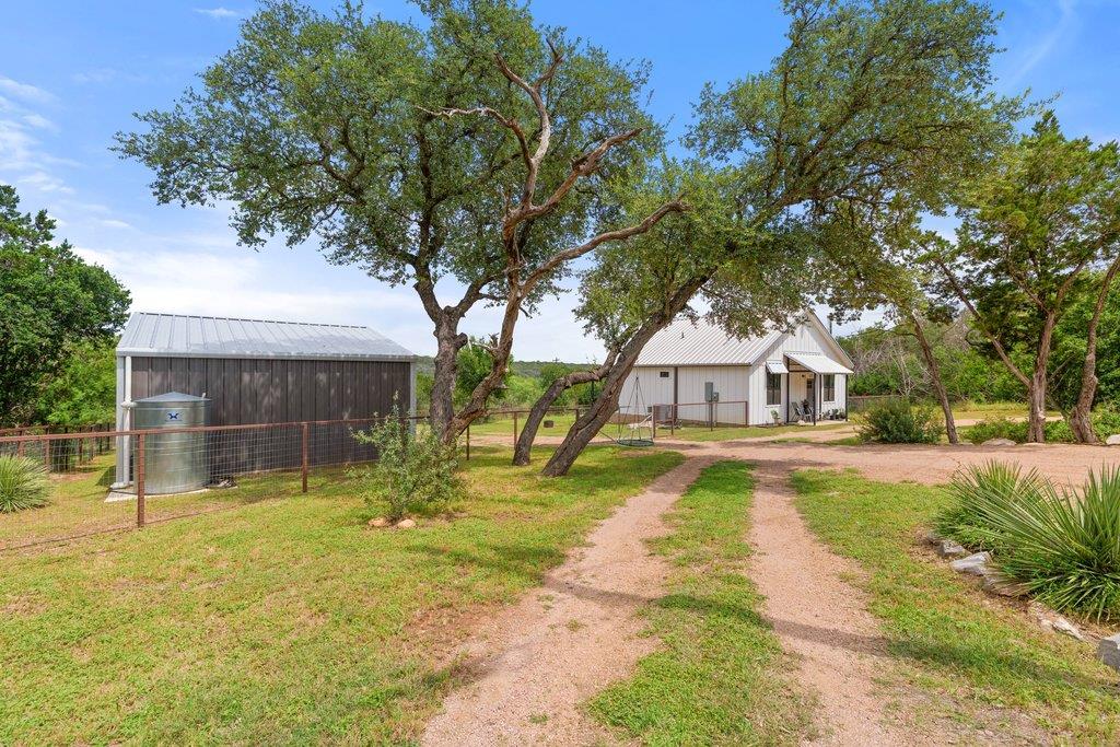 505 Broken Arrow DR — photo 4