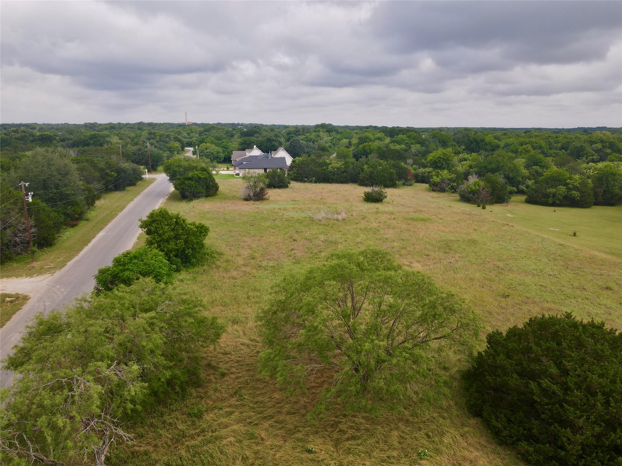 1603 Brookside DR — photo 4