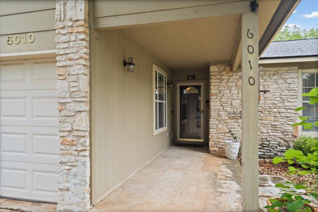 6010 Morning Dew DR — photo 3