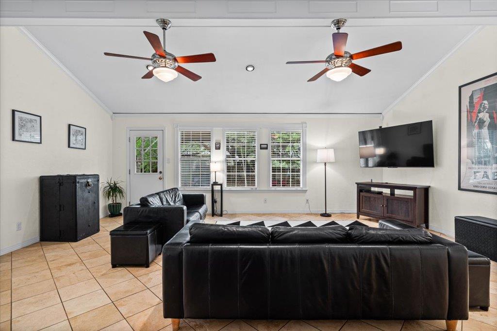6010 Morning Dew DR — photo 4