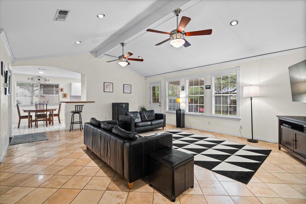 6010 Morning Dew DR — photo 5