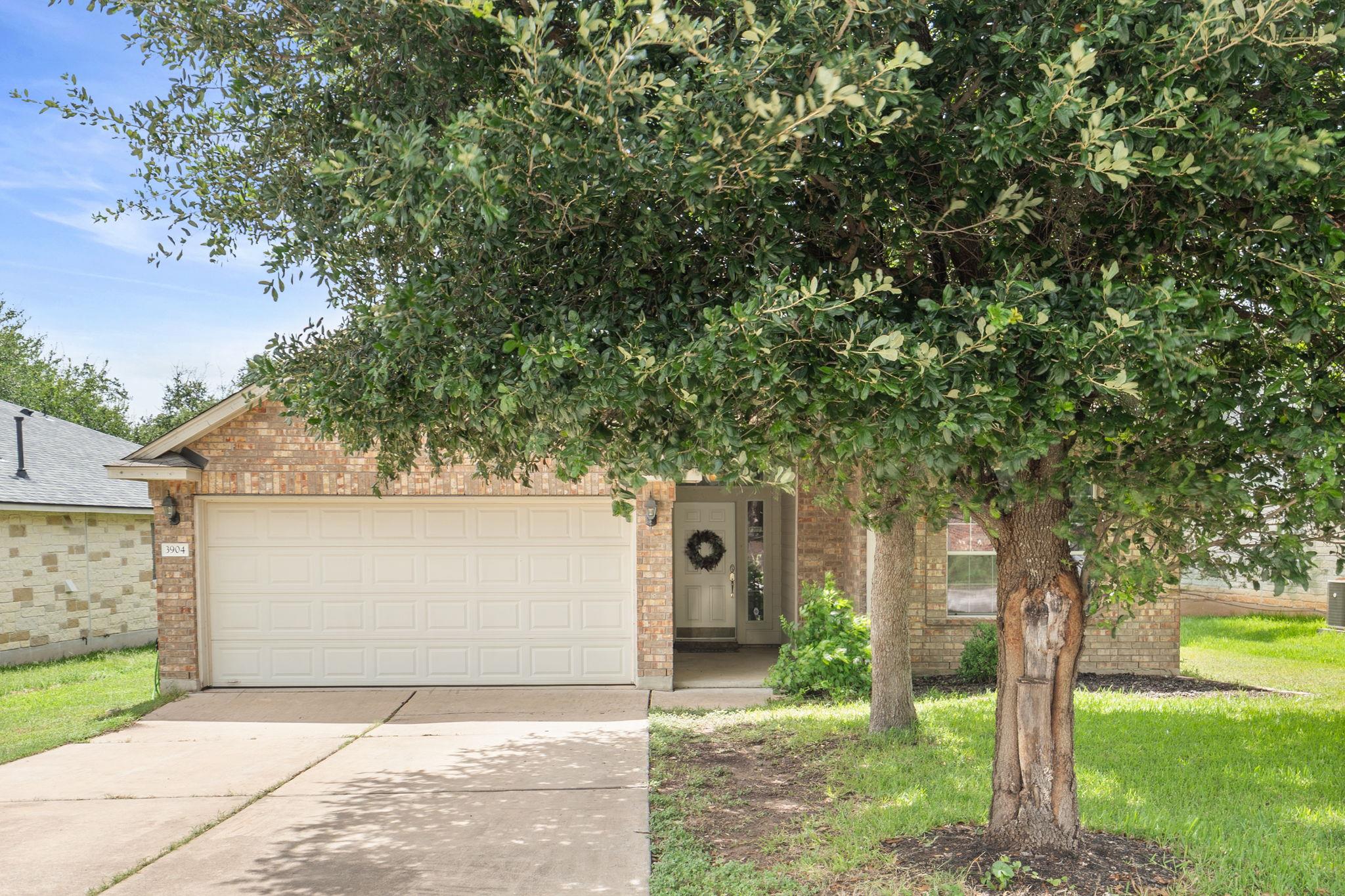 3904 TAPADO CANYON TRL — photo 3