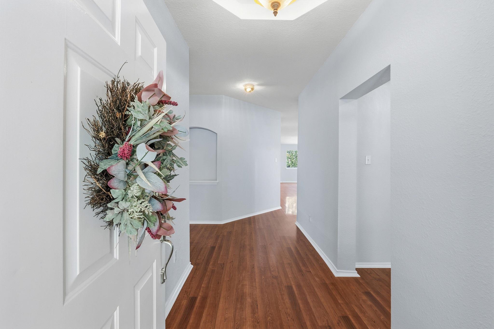 3904 TAPADO CANYON TRL — photo 4