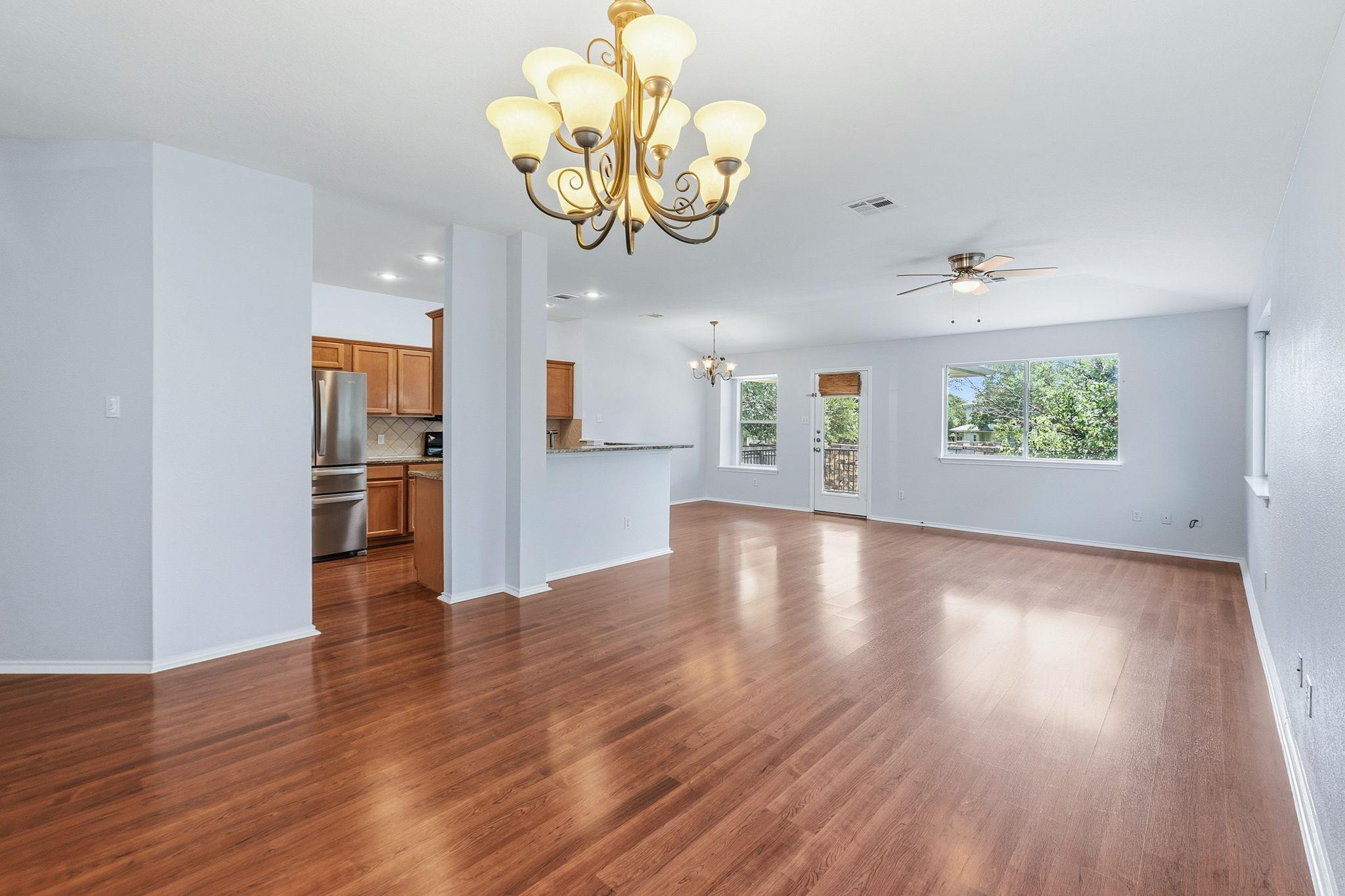 3904 TAPADO CANYON TRL — photo 5