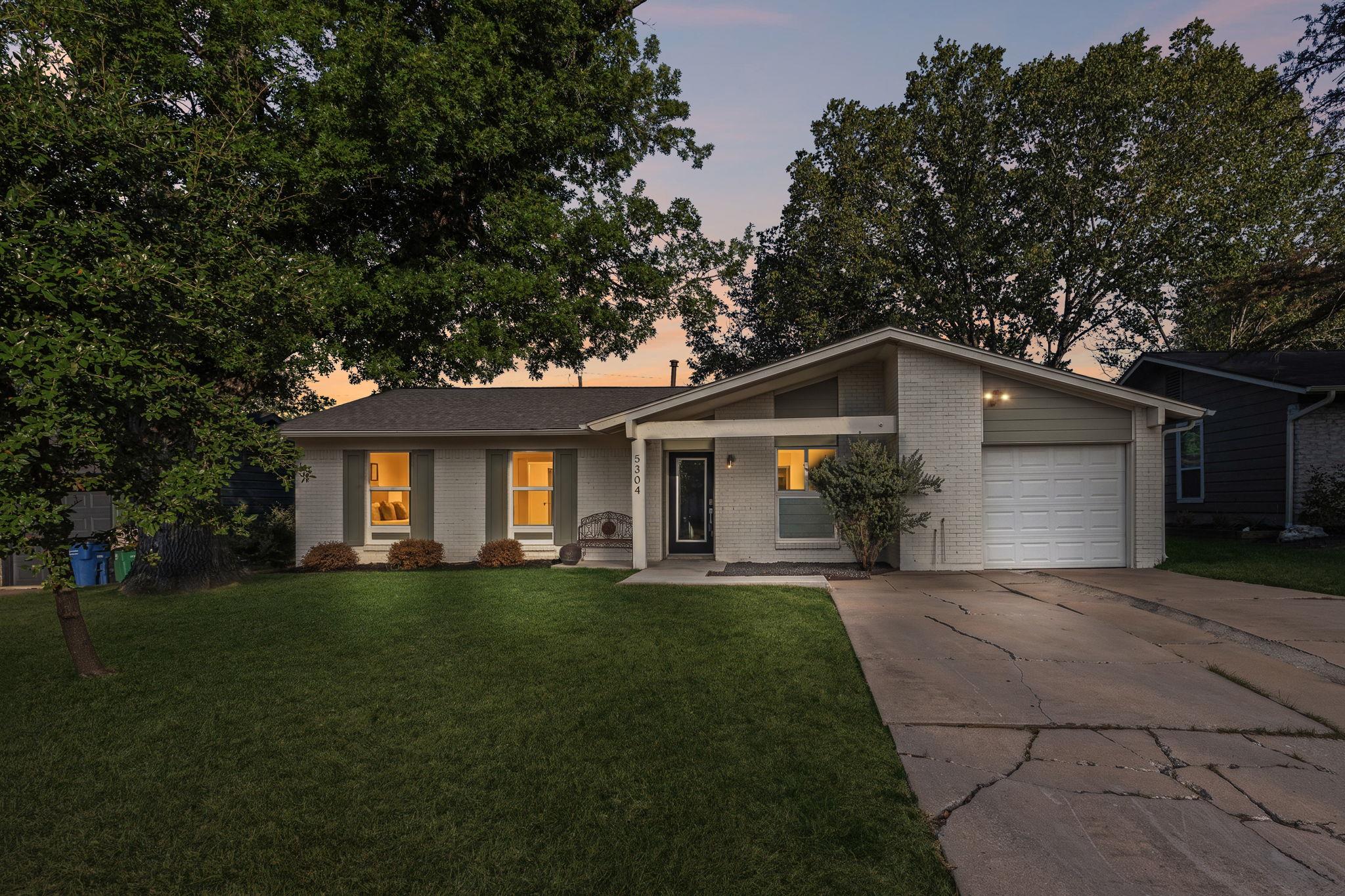 5304 Basswood LN — photo 4