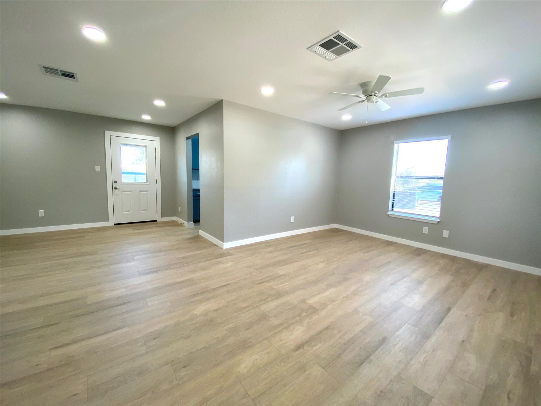 6920 Bethune Ave #1, 2 and 3 — photo 5