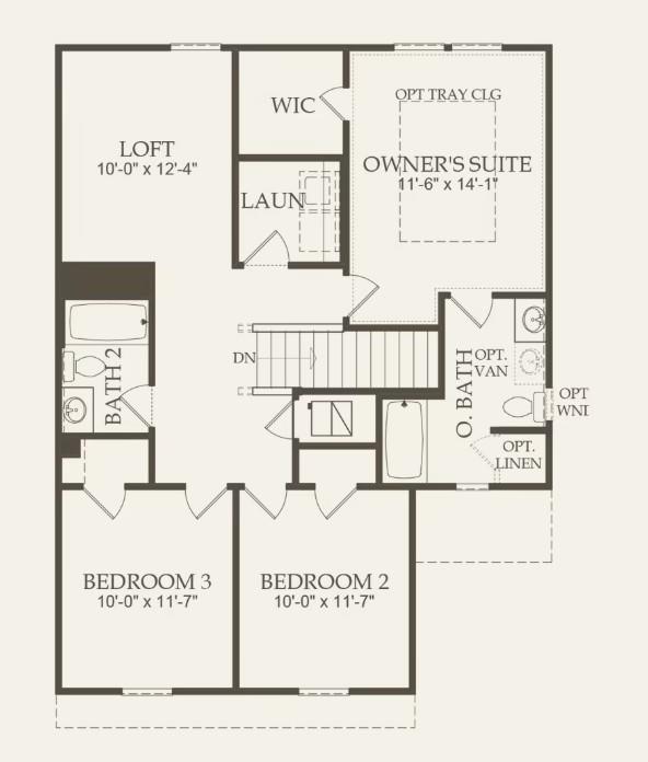 590 Rubber Tree WAY — photo 3