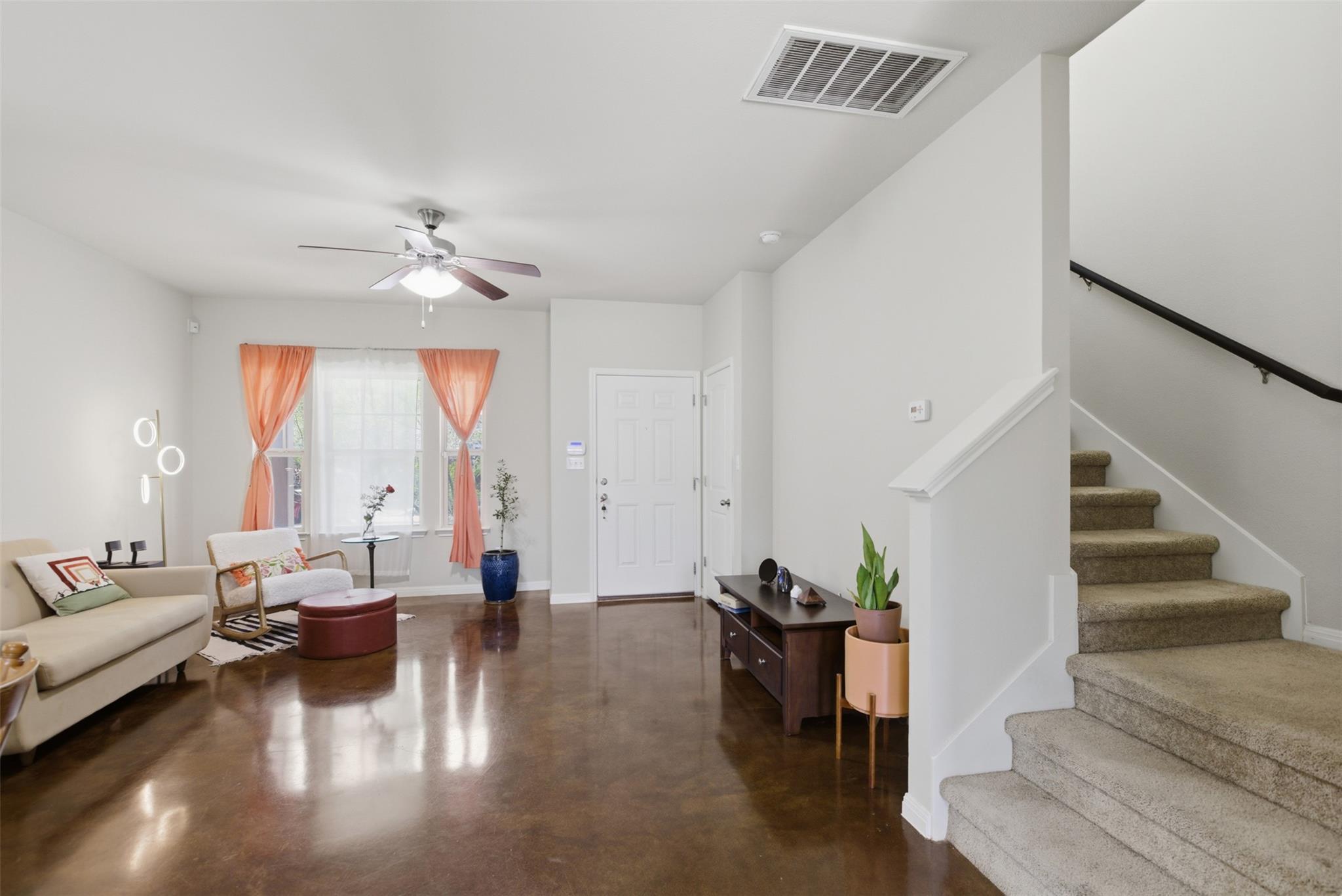 4521 Graceful LN #469 — photo 4