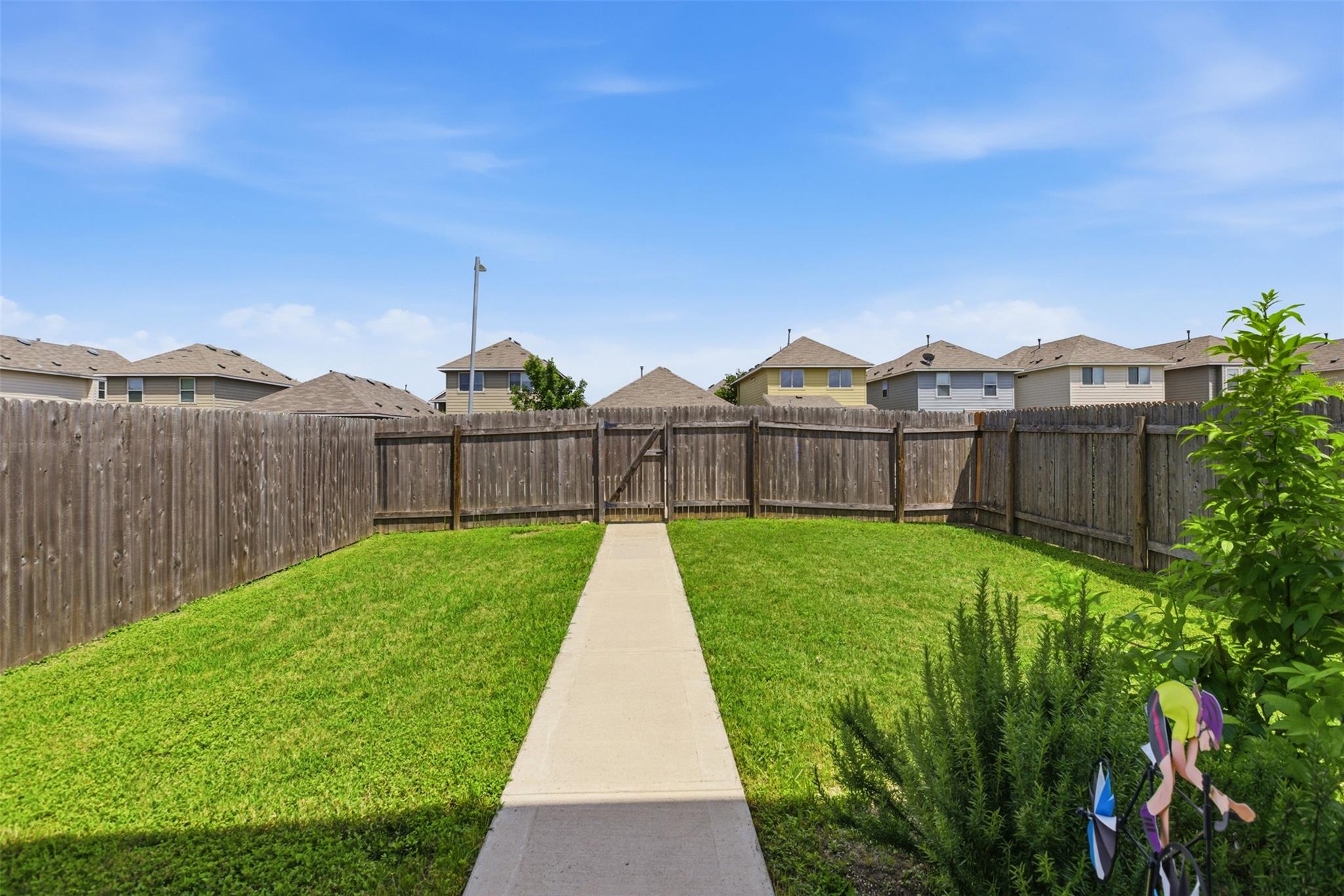 4521 Graceful LN #469 — photo 5