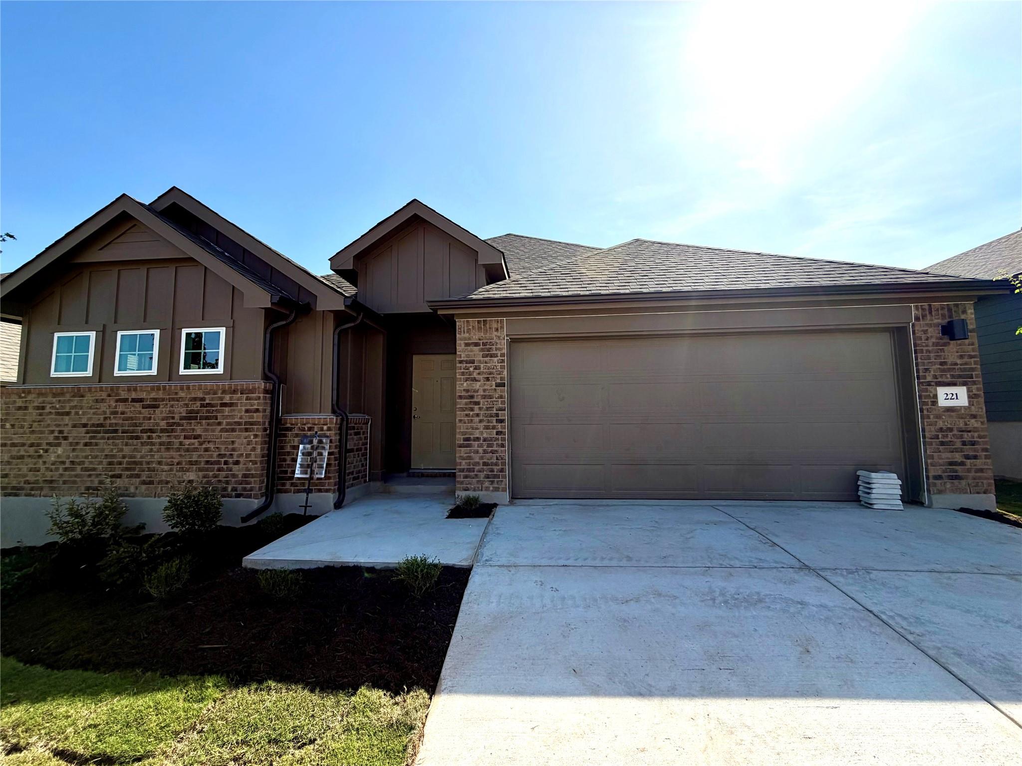 221 Seattle Slew DR — photo 4
