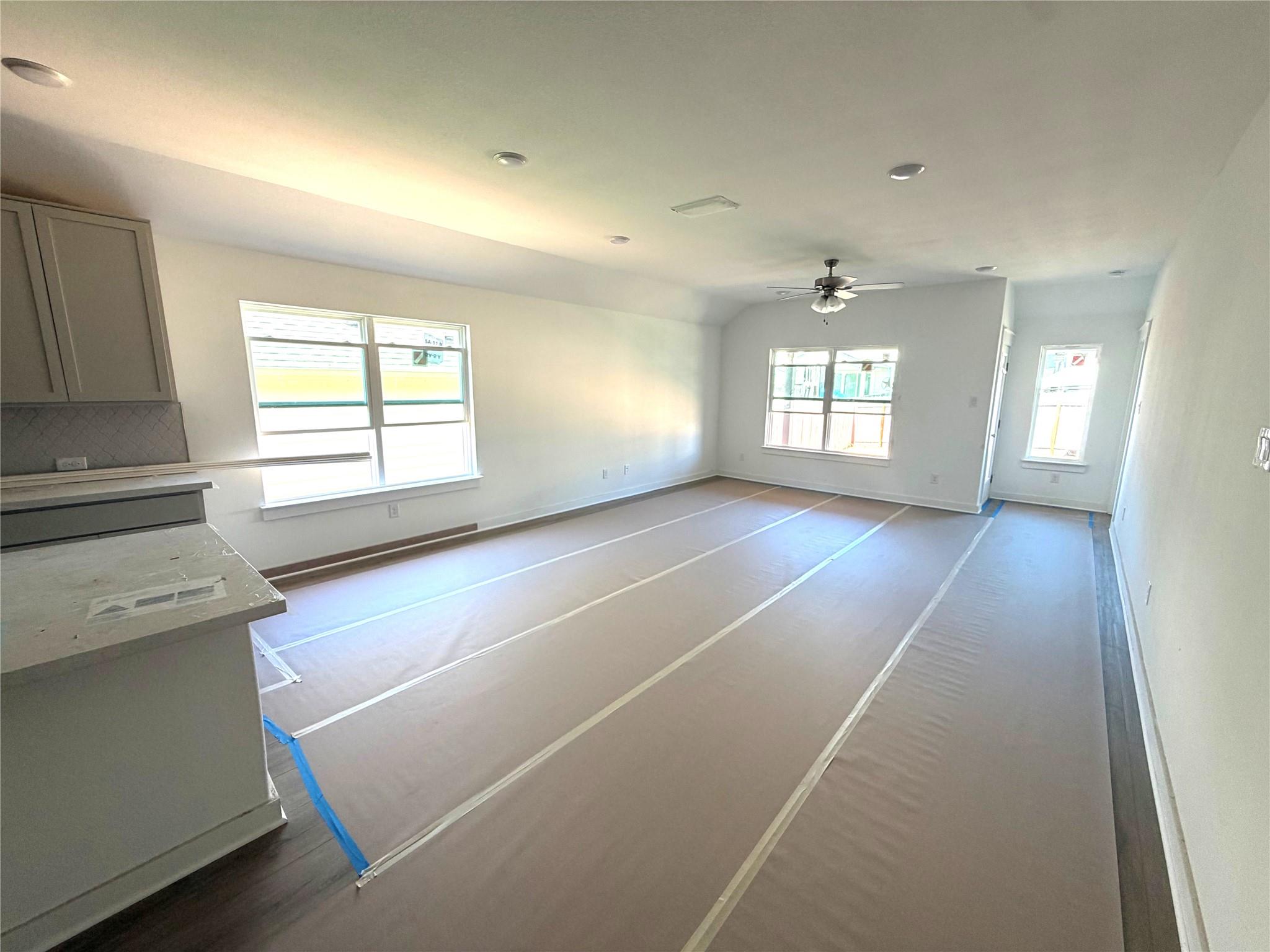 221 Seattle Slew DR — photo 5