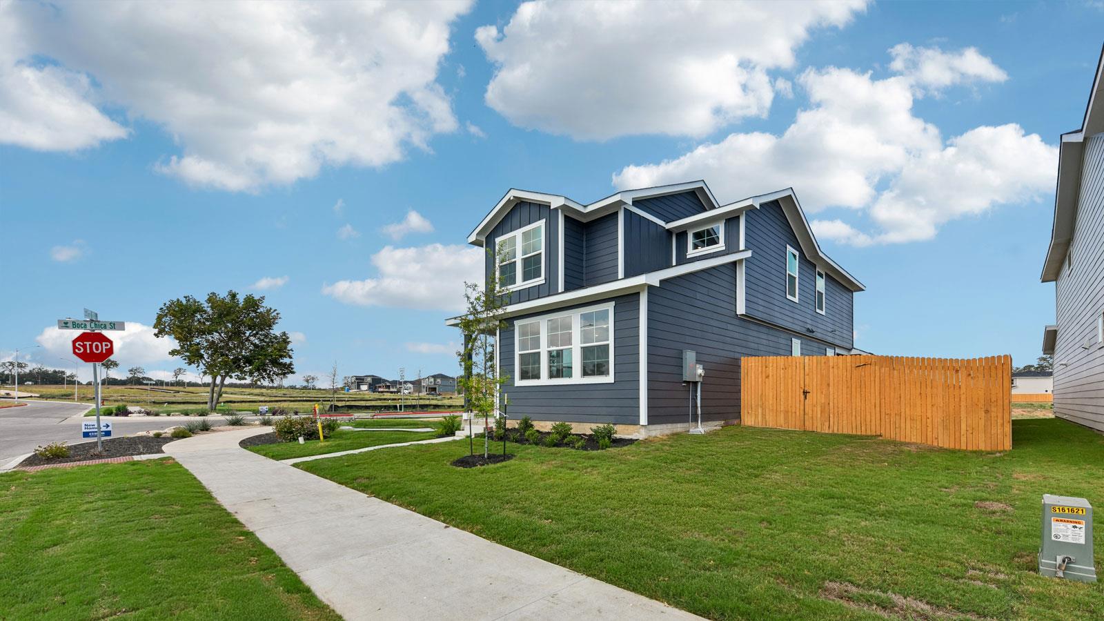 336 George Neggan LN — photo 4