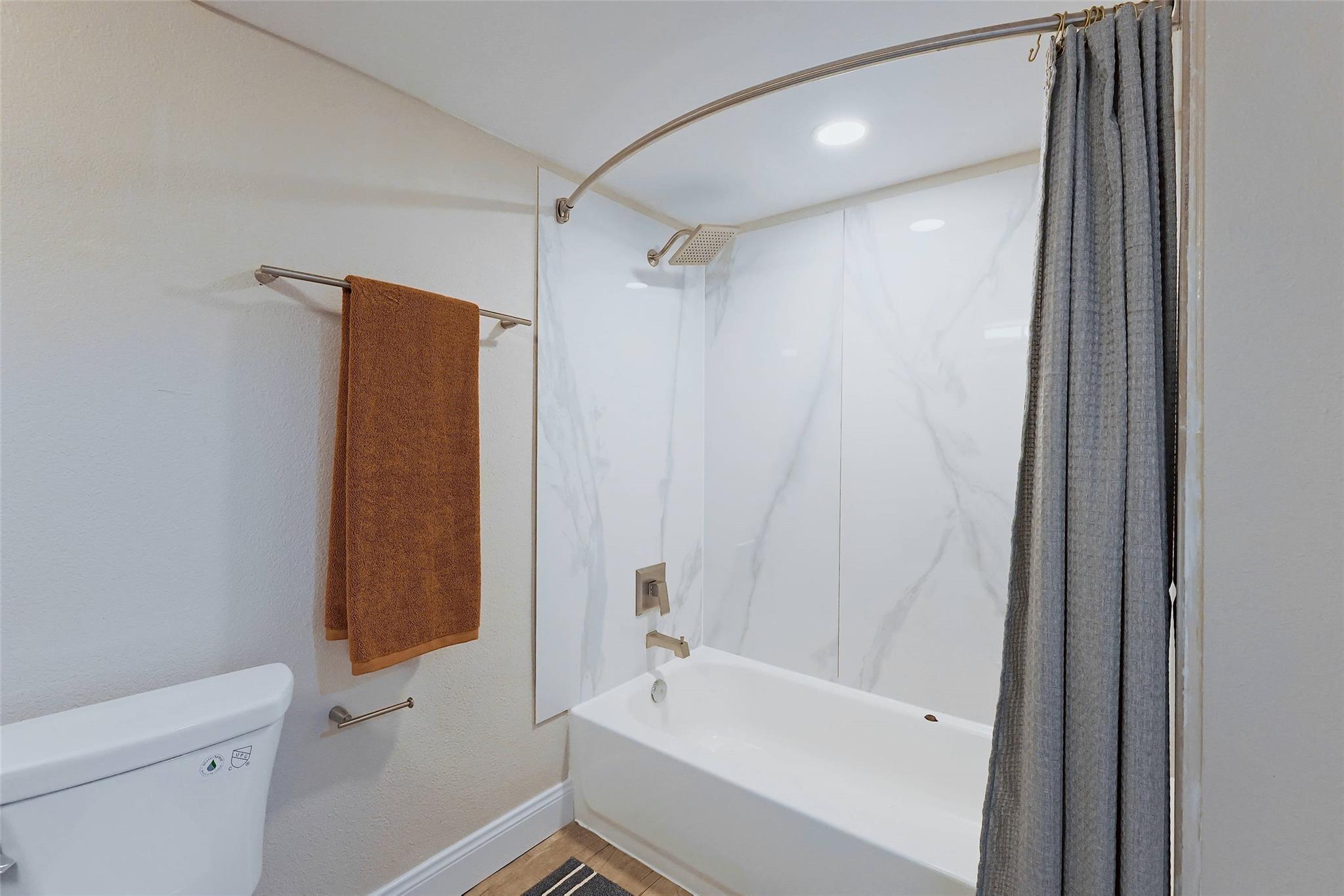 7928 Gessner DR — photo 5