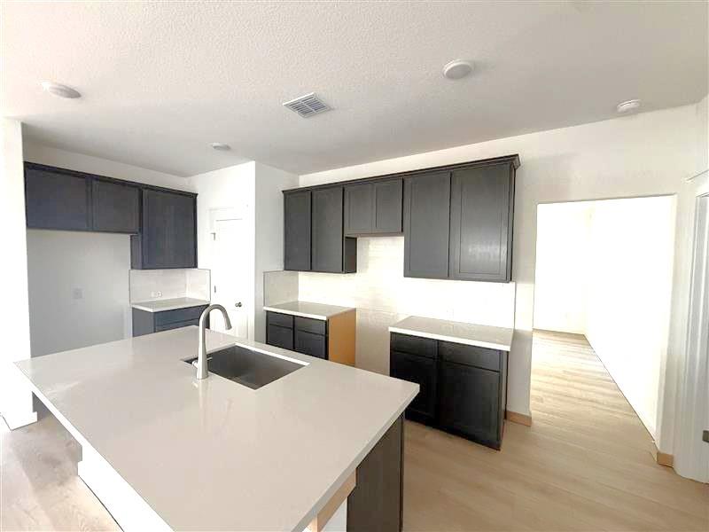 225 Seattle Slew DR — photo 3