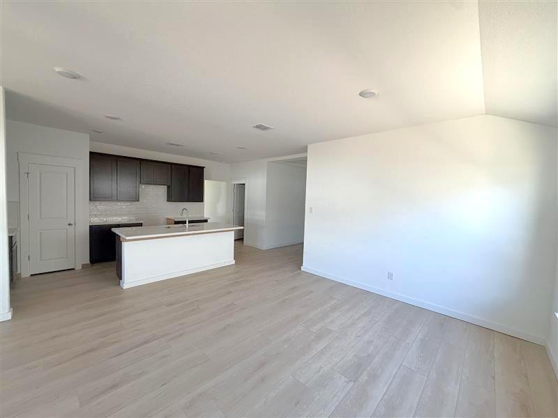 225 Seattle Slew DR — photo 4