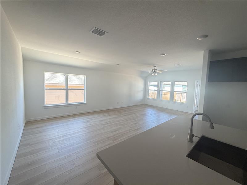 225 Seattle Slew DR — photo 5