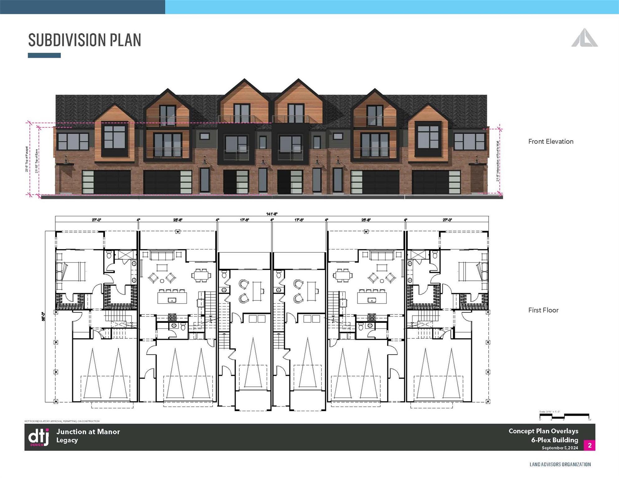 301 Rector ST — photo 4