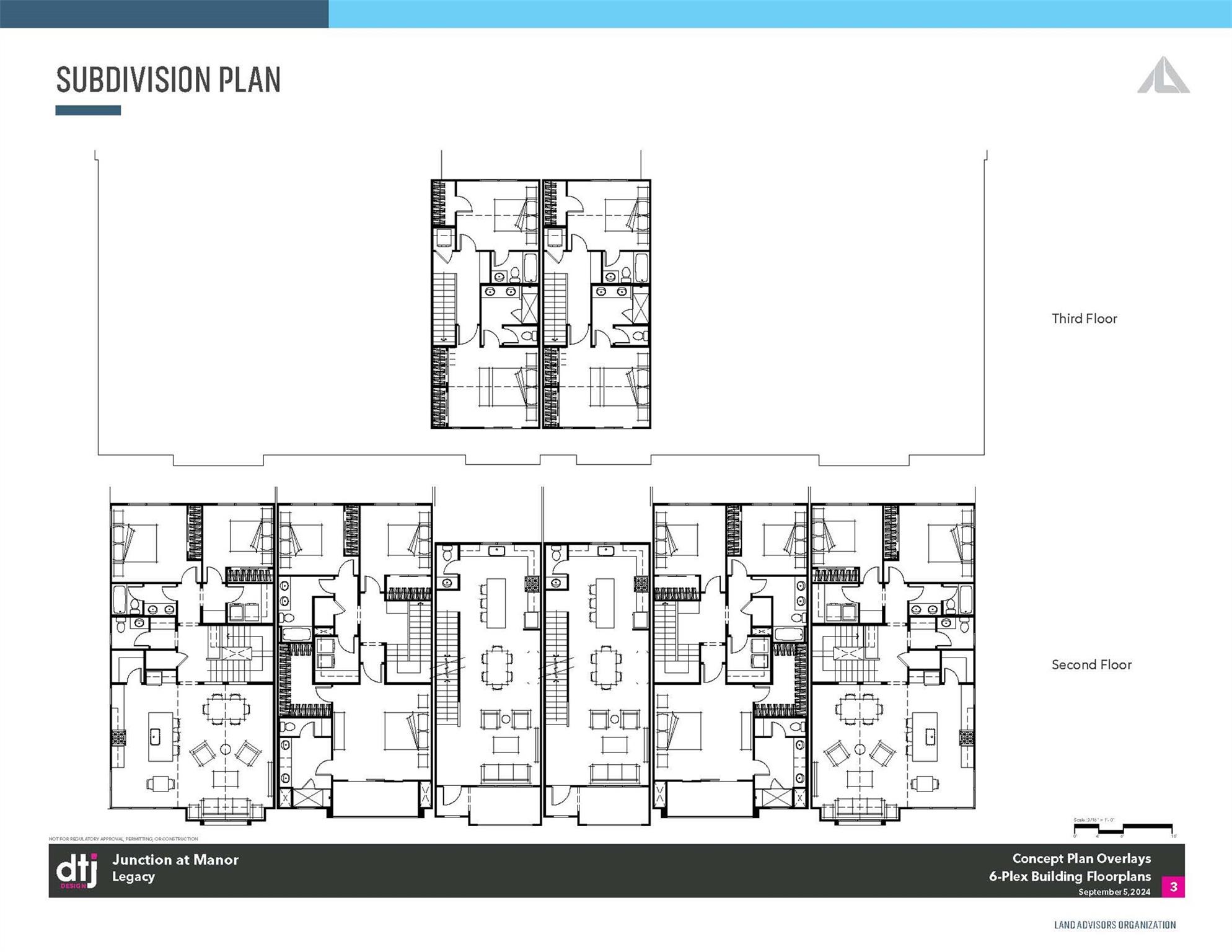 301 Rector ST — photo 5