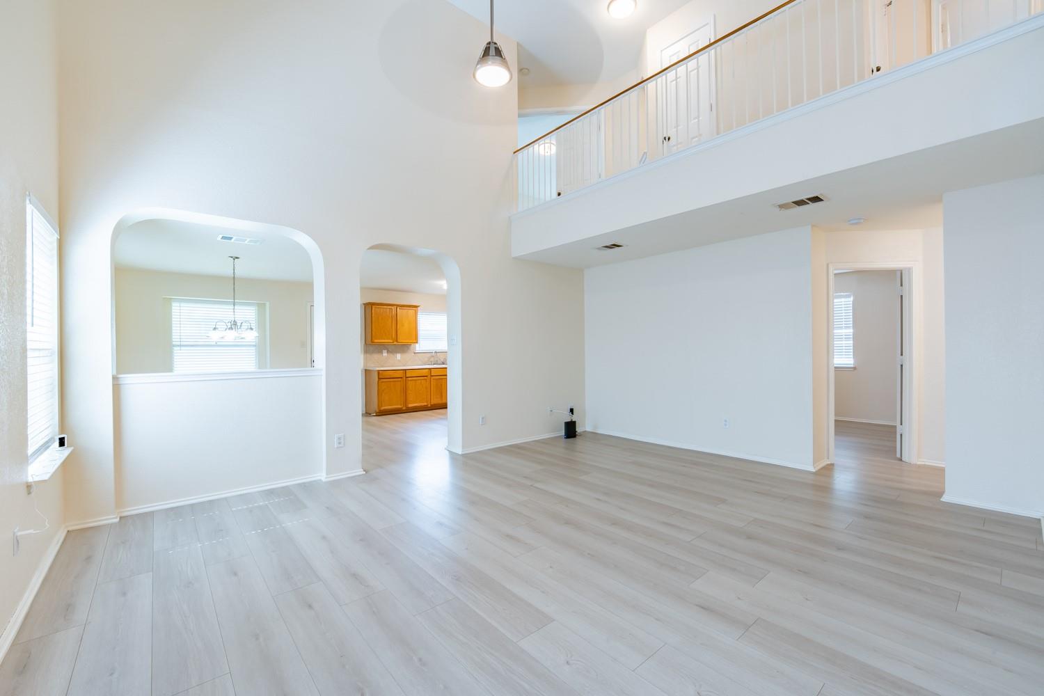 12704 William Harrison ST — photo 3