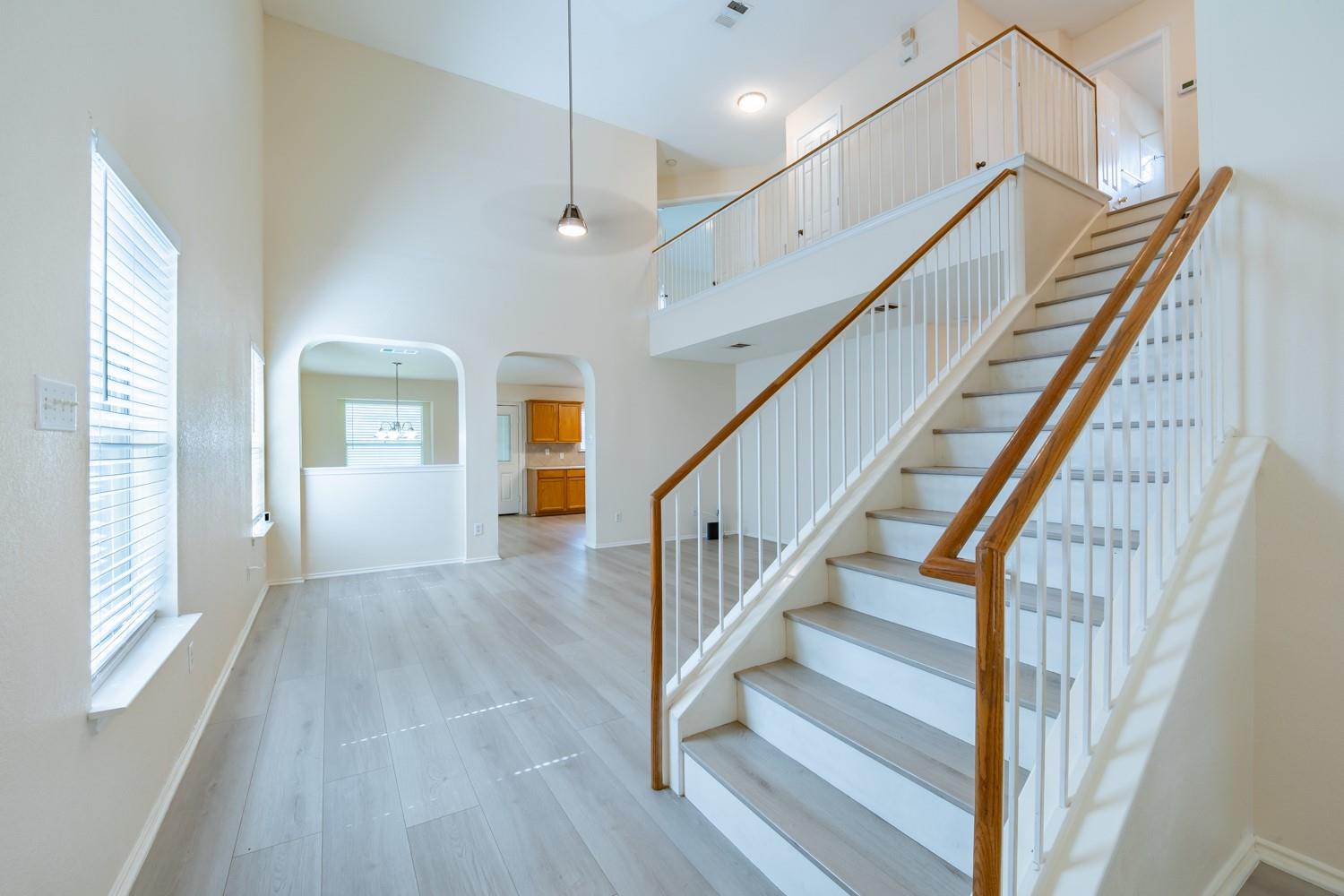 12704 William Harrison ST — photo 4