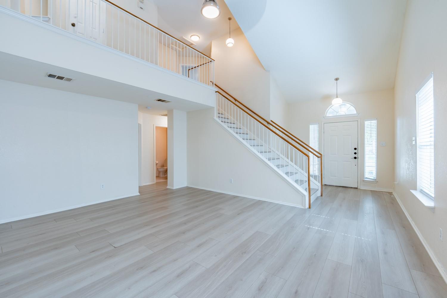 12704 William Harrison ST — photo 5