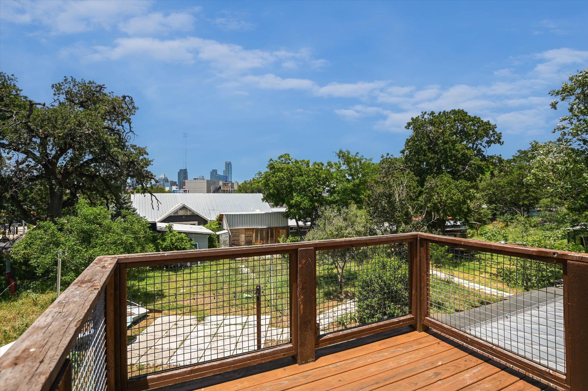 1150 San Bernard ST #1 — photo 4