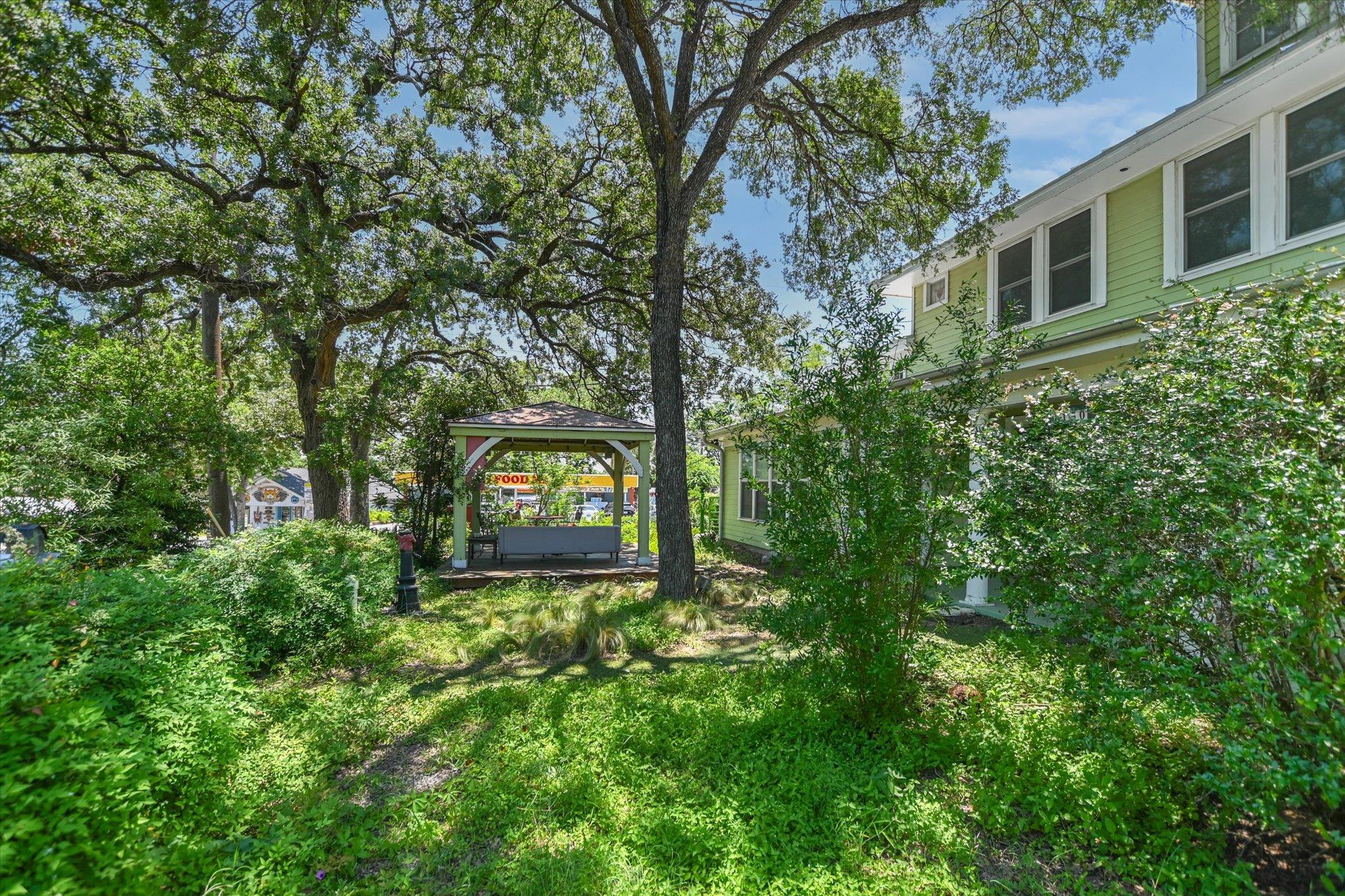 1150 San Bernard ST #1 — photo 5