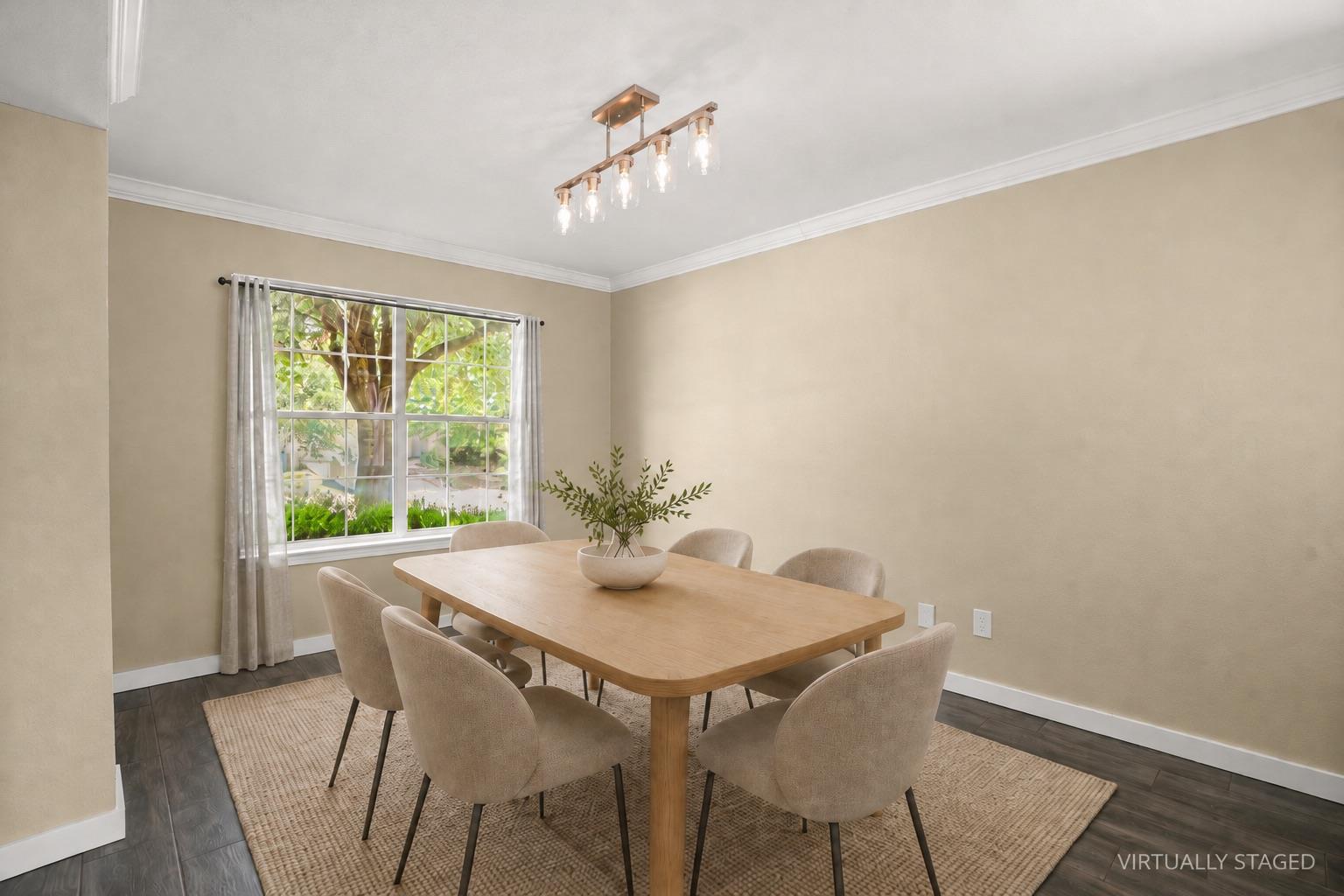 18209 Canopy LN — photo 3