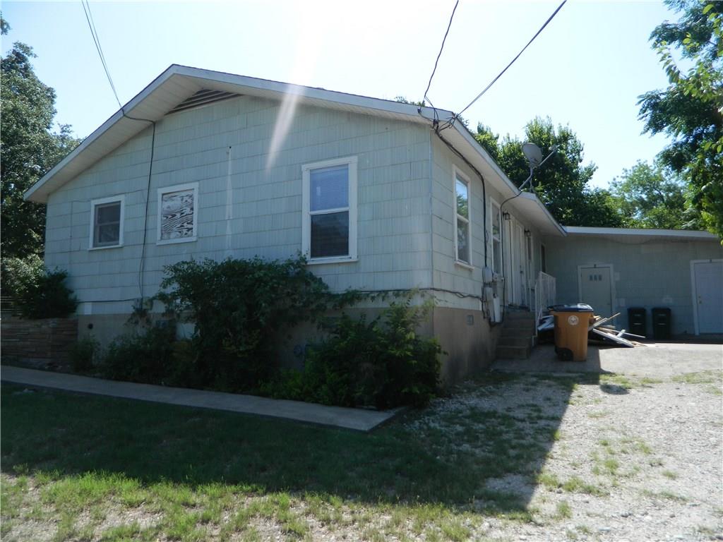 4501 Lareina DR #A — photo 3