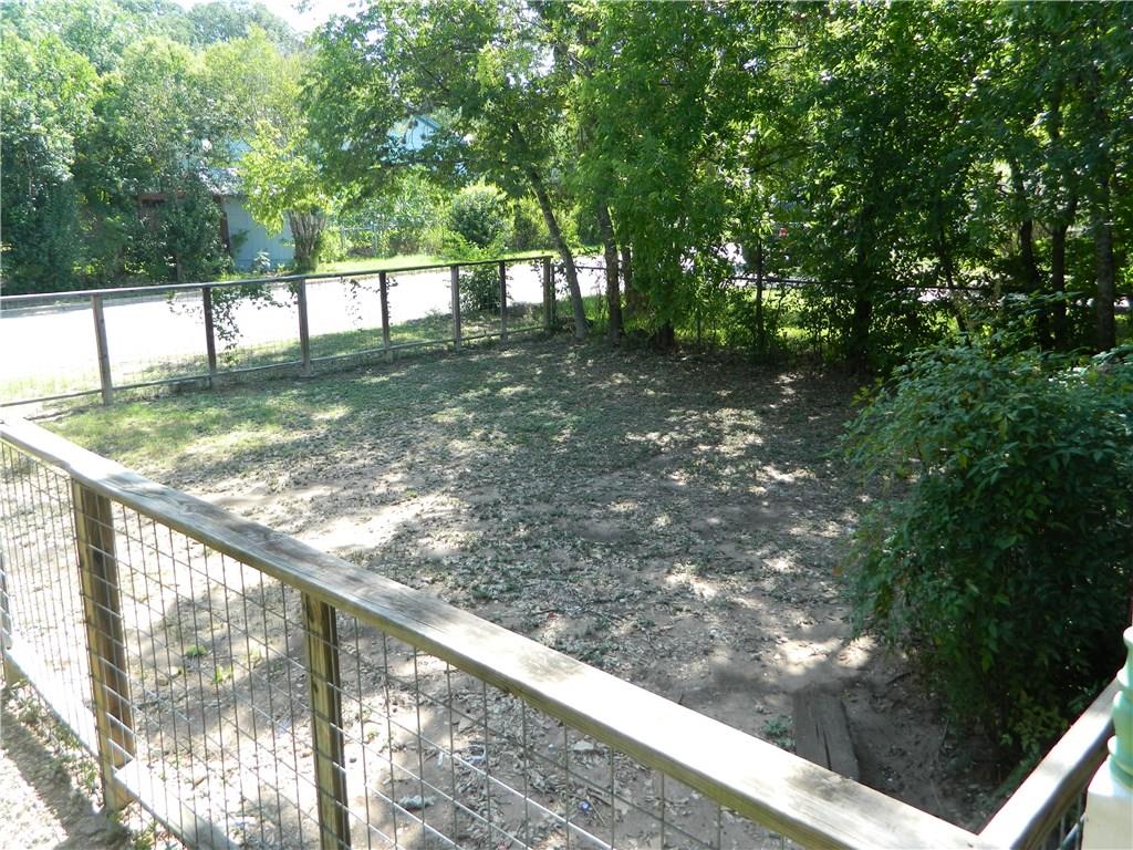 4501 Lareina DR #A — photo 4