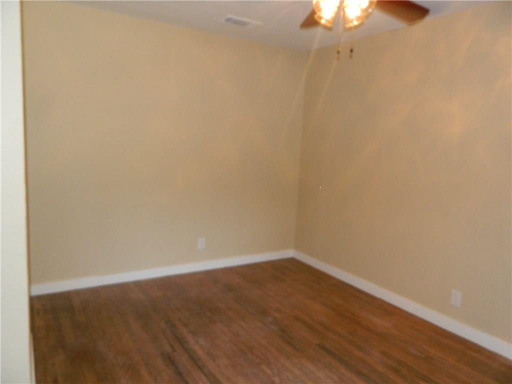 4501 Lareina DR #A — photo 5
