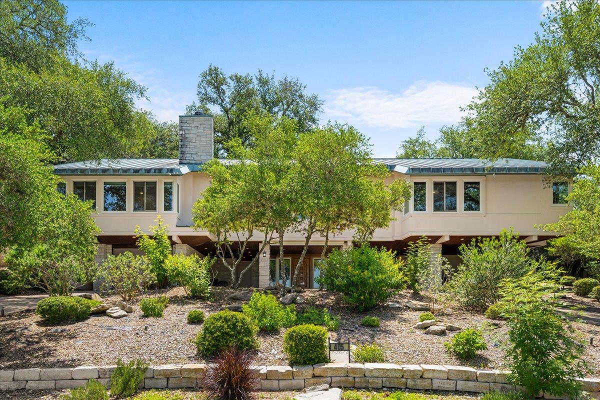 405 Valley View DR — photo 4