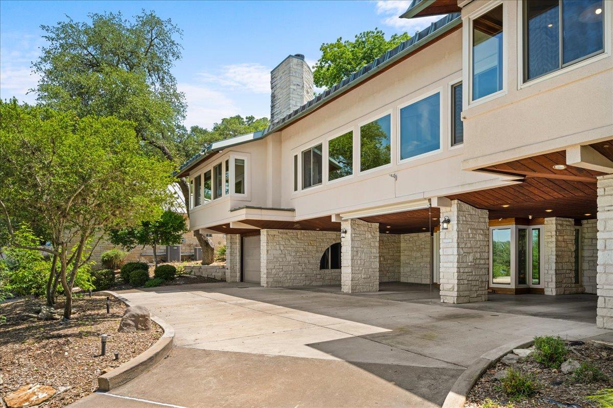 405 Valley View DR — photo 5