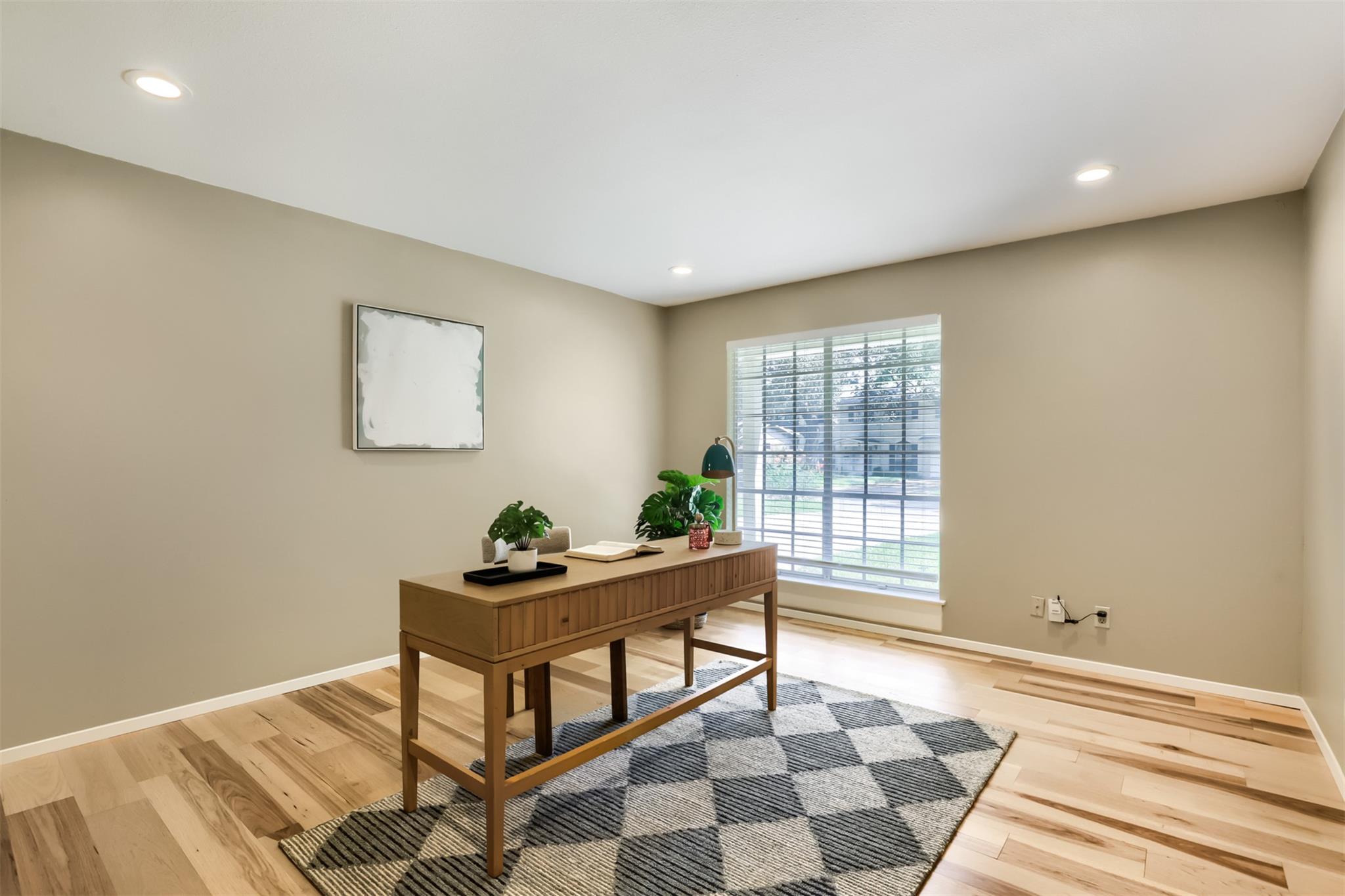 2013 Southern Oaks DR — photo 5
