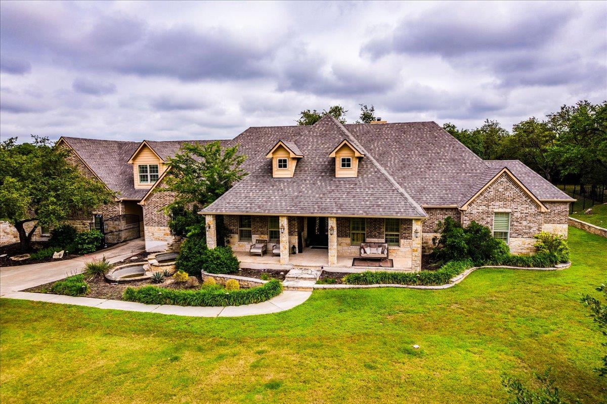 530 Woodland DR — photo 4