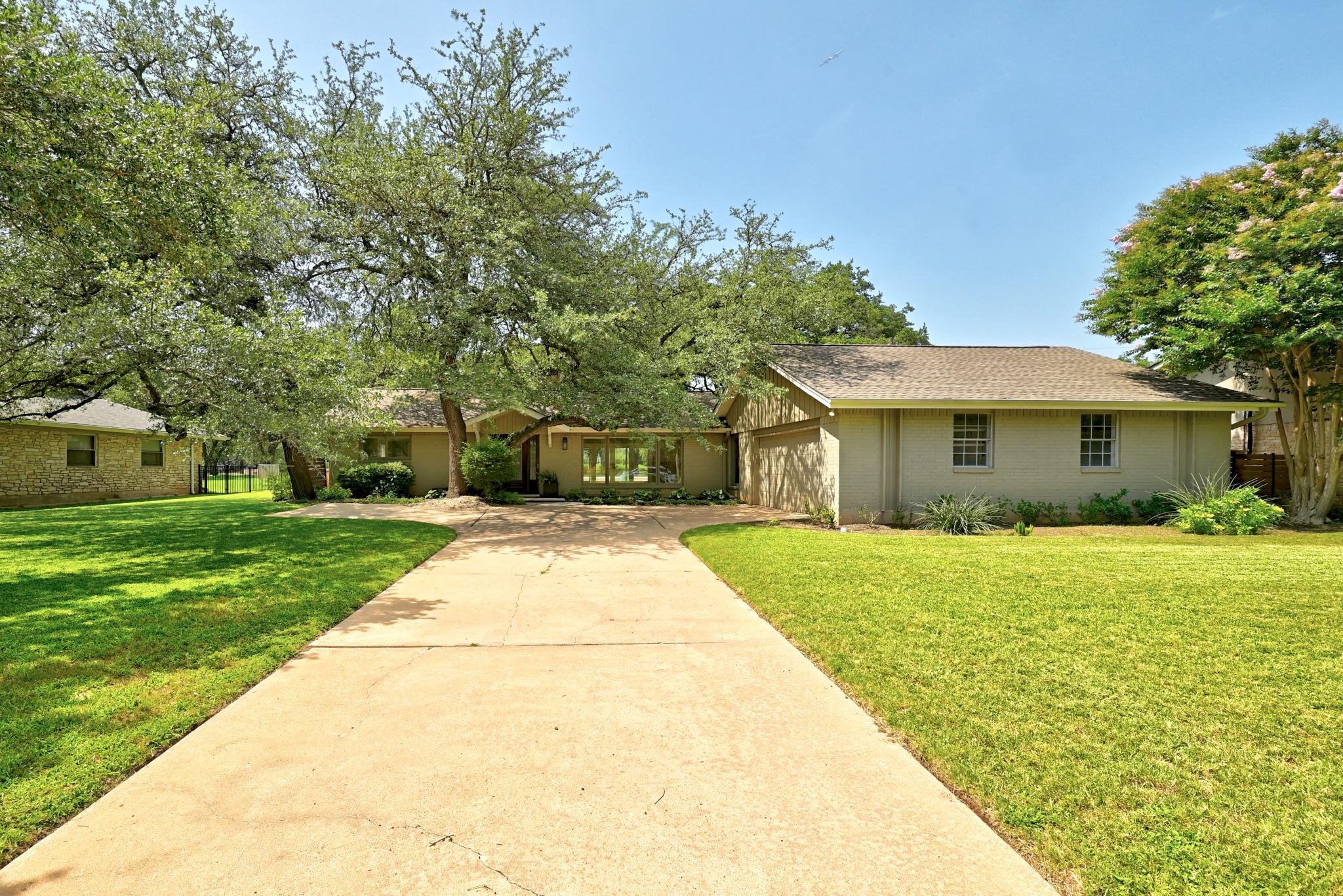 8608 Crest Ridge CIR — photo 4