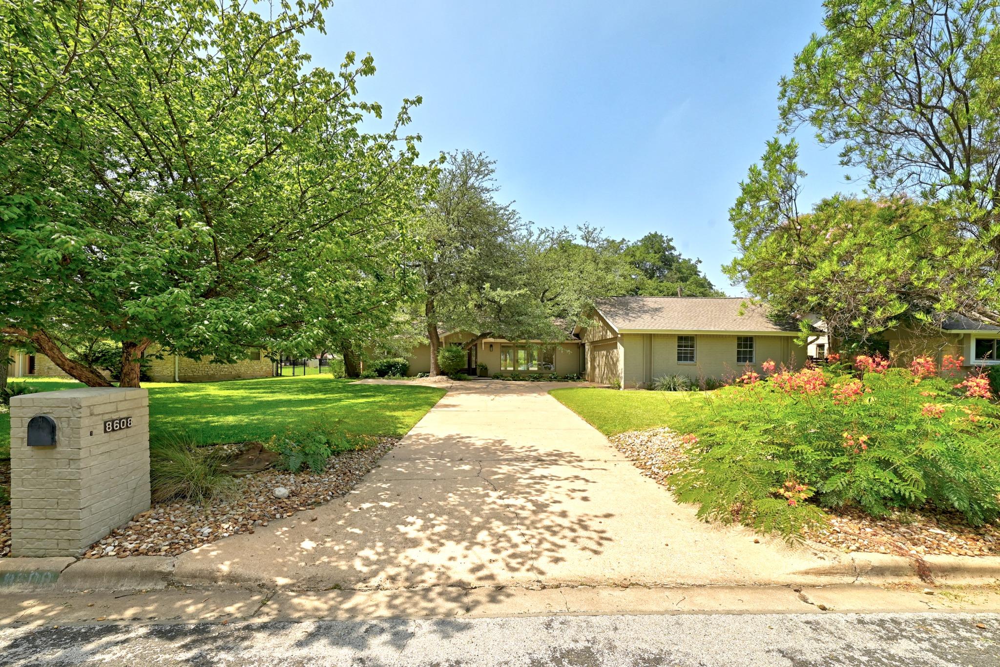 8608 Crest Ridge CIR — photo 5