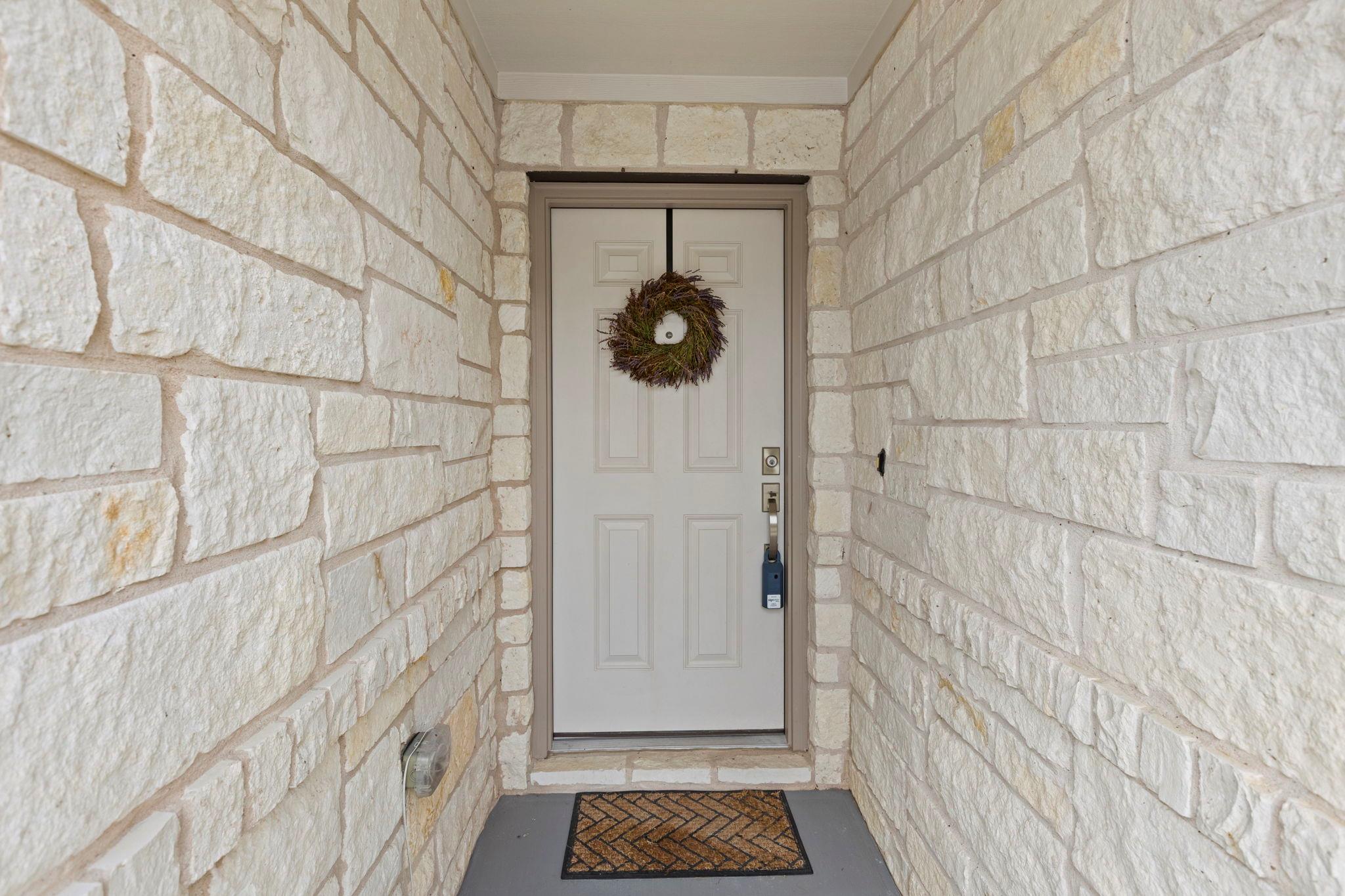 1012 San Marcos ST — photo 4