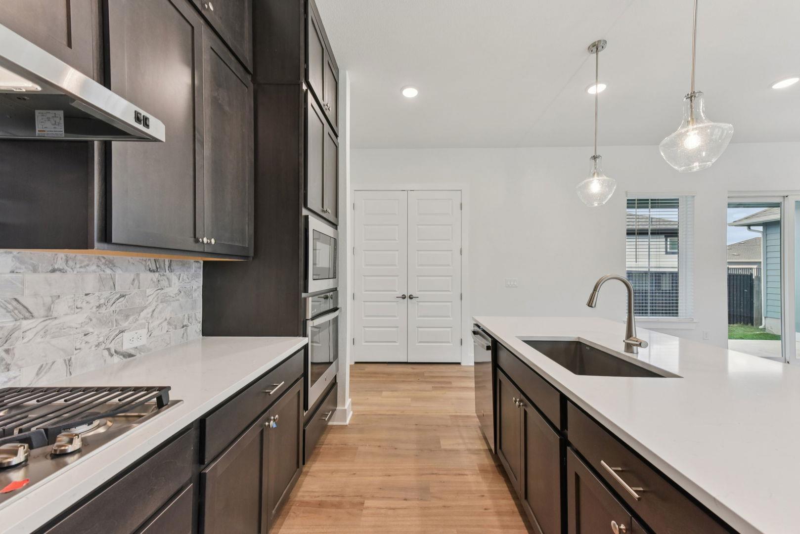 7517 Boyd Haven DR — photo 3