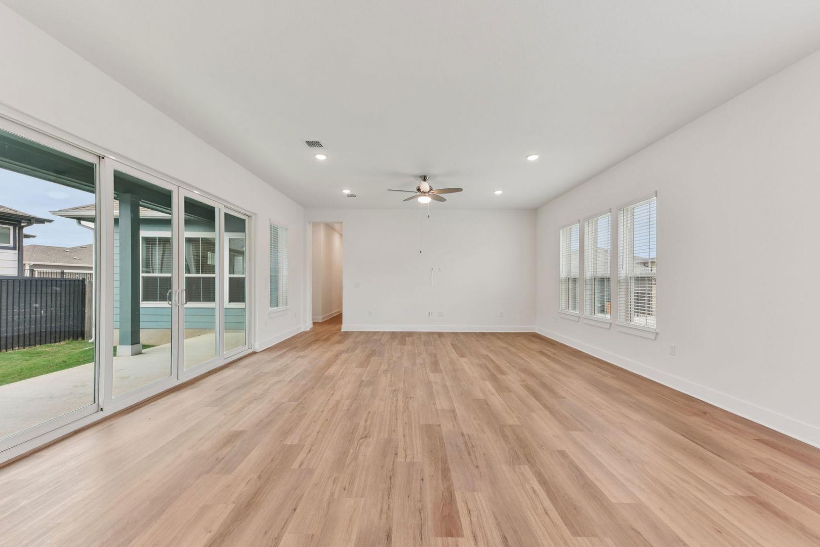 7517 Boyd Haven DR — photo 5