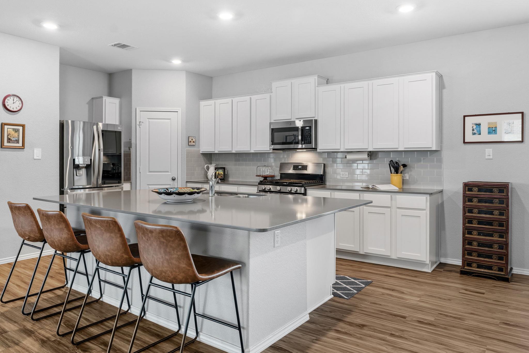 3101 Fresh Spring RD — photo 4