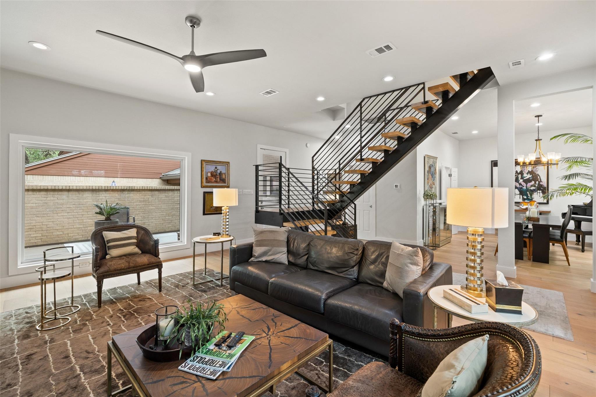 1615 Spyglass DR #4 — photo 3