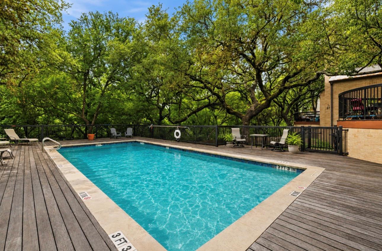 1615 Spyglass DR #4 — photo 4