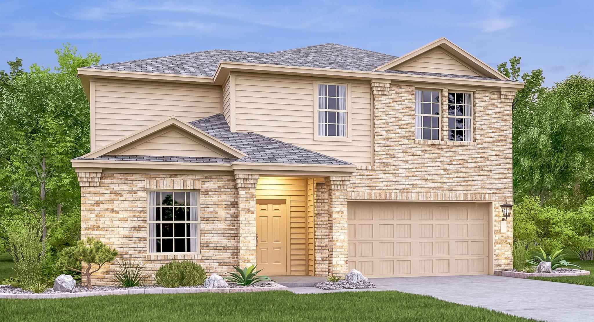 17829 Orchard Oriel WAY — photo 4
