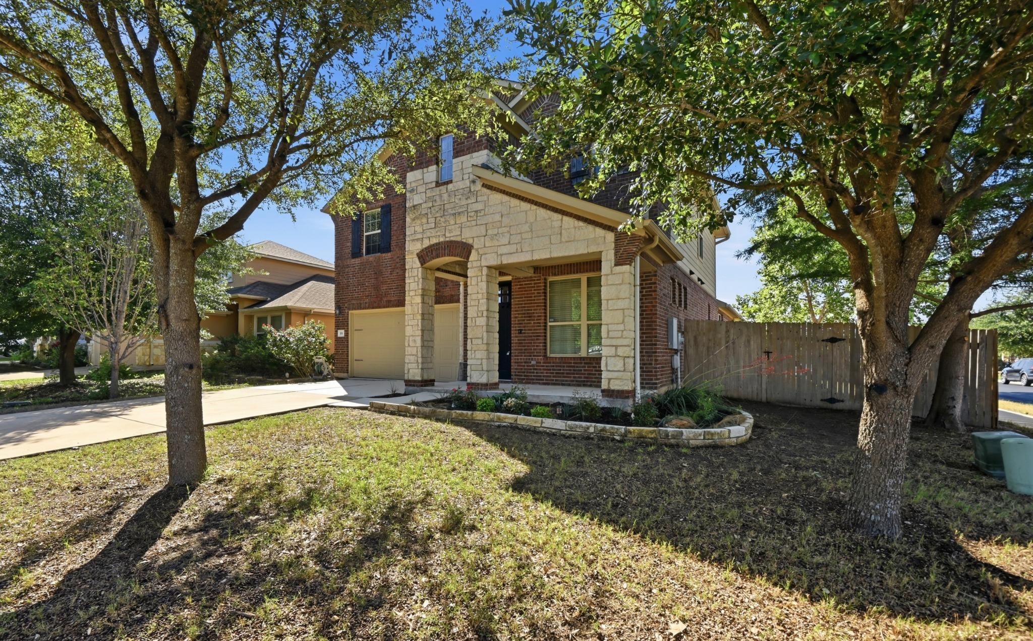 351 Wincliff DR — photo 3