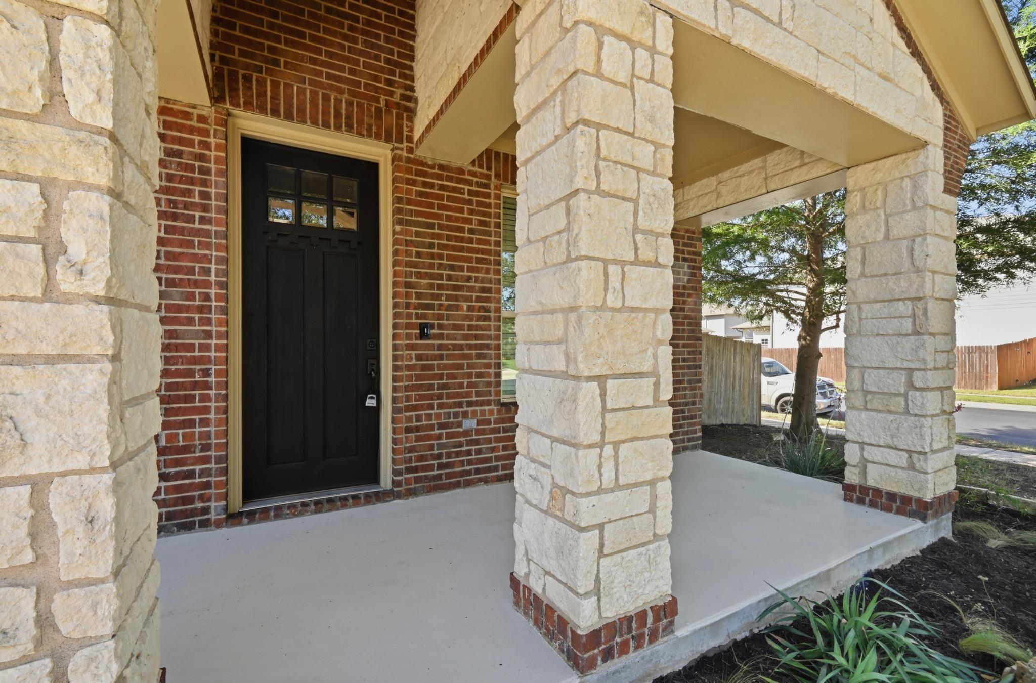 351 Wincliff DR — photo 4