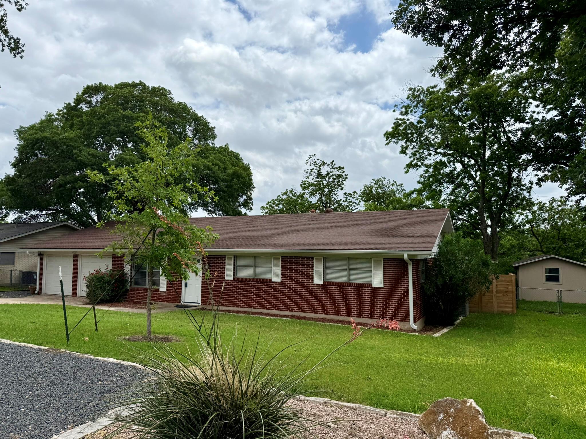 11507 Oak TRL — photo 3