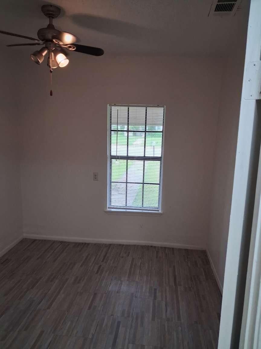 308 Ridge ST — photo 4
